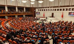 12 maddelik 'Çerçeve Yasa' teklifinin kapsamı belli oldu