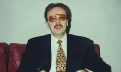 Arif Ahmet Denizolgun’un mezarı açılacak: Feth-i kabir kararı verildi