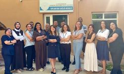 Eskişehir Toplum Ruh Sağlığı Merkezi danışanların hayata yeniden katılımını destekliyor