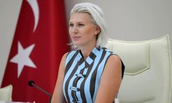 Bilecik Belediye Başkanı Subaşı: “Çocuğumu Eskişehir’de okutuyorum”