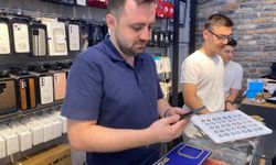 Eskişehir’de telefon kullanıcılarına yaz uyarısı: Kalın kılıf ve uzun şarja dikkat!