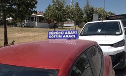 Direksiyon eğitmenleri, sürücü adaylarına verilen 16 saatlik eğitimi yetersiz buluyor