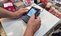 POS makinelerindeki yüksek komisyon oranı esnafı zorluyor