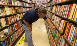 Kitapevleri e-ticaret platformlarıyla rekabet etmeye çalışıyor