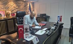 EİDS onaylı taşınmaz ve araç ilanları artık sosyal medyada da paylaşılabilecek
