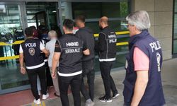 7 milyon veri incelenerek derin dondurucudaki 12 yıllık cinayetin sırrı çözüldü: 13 tutuklama