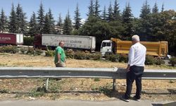 Eskişehir’de moloz tartışması kovalamacaya dönüştü: 2 yaralı, 4 gözaltı