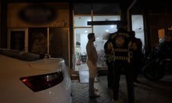Eskişehir'de tamirhaneye bırakılan motosikletle tura çıktı, polisten kaçtı: 265 bin 662 TL ceza yedi