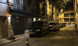 Eskişehir’de ölü kişinin kimliğiyle aparta kayıt yaptırdı: Polis harekete geçti