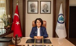 Rektör Gümüşsoy: "Malazgirt Zaferi’nin ardından Anadolu adım adım Türk ve İslam yurdu haline gelmiştir"