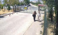 Eskişehir’de ‘polisiz’ diyerek 81 yaşındaki adamı kandırdılar: Dolandırıcıların oyununu 8 yaşındaki çocuk bozdu
