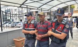 ETİ Bor’daki 500 bin TL’lik zararda tutuklu sayısı 3’e yükseldi
