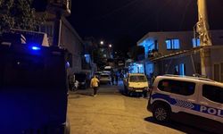 'Güvercin' kavgası kanlı bitti: 3'ü çocuk, 13 yaralı