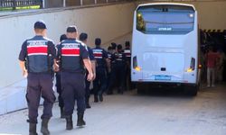 10 milyar liralık Hazine taşınmazı soruşturmasında 10 tutuklama