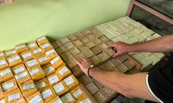 Eskişehir’de 27 yıllık sabuncudan doğal sabun uyarısı: Keskin kokusu varsa dikkat!
