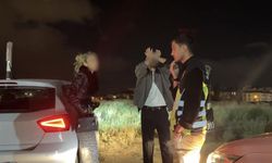 Eskişehir’de 290 bin TL’lik ceza sonrası ortalık karıştı: “Eski emniyet müdürünün oğlunu tanıyorum”