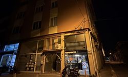 Eskişehir’de karısını ihbar etmişti: Olay asılsız çıktı!