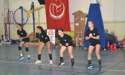 Seviye atlayacaklar