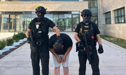 Eskişehir istihbaratının yardımıyla yakalanmıştı: Firari FETÖ’cü Karatepe’ye yardım eden şüphelinin ifadesi ortaya çıktı