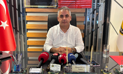 Eskişehirli esnafa can suyu: Kredi limitleri artırıldı