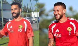Güzel rekabet olacak