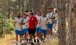Ligde ses getirecekler