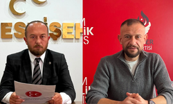 MHP Eskişehir'den Zafer Partisi'ne tepki: “İlk ve son kez uyarıyoruz”