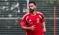 Osman Arslantaş dikkat çekti