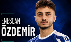 Anadolu'da kanada yeni takviye