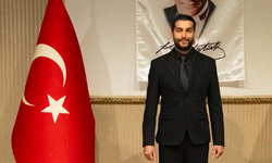 Odunpazarı Belediyesi’nin yeni meclis üyesi Kasım Aktaş oldu