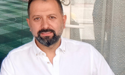 Kulübü hak ettiği yere taşıyacağız