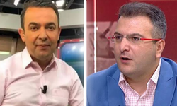 Cem Küçük soruşturması: Tahir Sarıkaya gözaltına alındı