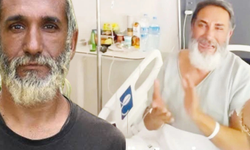 Tarık Mengüç gözyaşlarıyla açıkladı: Patoloji sonucu çıktı