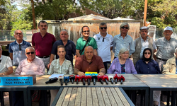 İYİ Parti Odunpazarı’ndan “kayıt parası” tepkisi: “Rant okul düzeni oluştu”