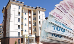 TOKİ’den Eskişehir’de gayrimenkul satışı: Açık artırma yarın başlıyor