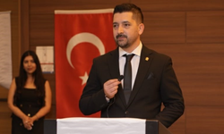 ESMİAD Başkanı Sinlenmez’den çağrı: “Eskişehir iş dünyasına derhal can suyu verilmeli”