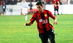 Bünyamin Yalova'da