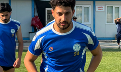 Muhammed formaya aday