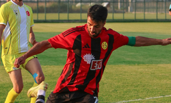 İsmail açtı Hasan kapattı
