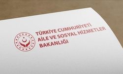 Aile ve Sosyal Hizmetler Bakanlığından "Küçük trans çocuklara örnek olacağız" paylaşımlarına suç duyurusu