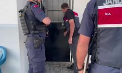 18 yıllık cinayet aydınlatıldı, 4 zanlı tutuklandı