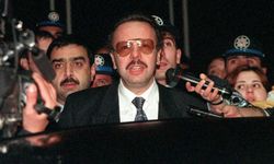 Arif Ahmet Denizolgun'un otopsisinde "şüpheli ölüm" tespiti