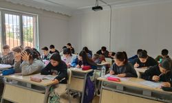 Emek Gençlik Merkezi’nde güz dönemi atölyeleri başlıyor