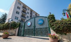 Eskişehir’de Bademlik Kız Öğrenci Misafirhanesi için başvurular başlıyor