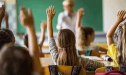 Eskişehir’den okul bütçeleri için çağrı: “Eğitim parasız olmalı”