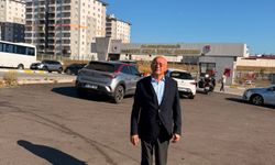 YENİ Partili Çakırözer Çorlu Cezaevi’nde Sinem Dedetaş’ı ziyaret etti: Dedetaş’tan Eskişehirlilere mesaj!