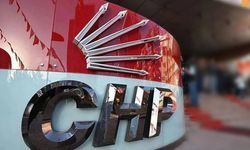 CHP’de 5 ile atama yapıldı