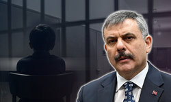 İçişleri Bakanı Çiftçi’den Çocuk Koruma Kanunu mesajı: “Tek bir çocuğumuzu bile kötülüğün pençesine terk etmeyeceğiz”