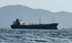 Kızıldeniz'de kargo gemisine düzenlenen saldırıda can kaybı 6’ya yükseldi