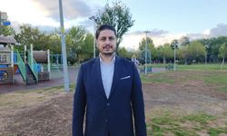Erkan Koca’dan Eskişehirspor altyapı tesisleri için çağrı: “Bir an önce tamamlanması gerekiyor”